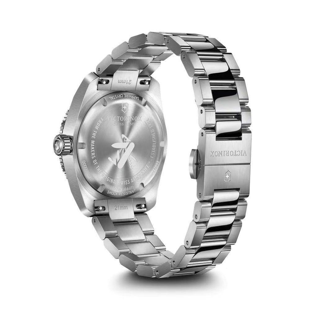 Victorinox Maverick 242098