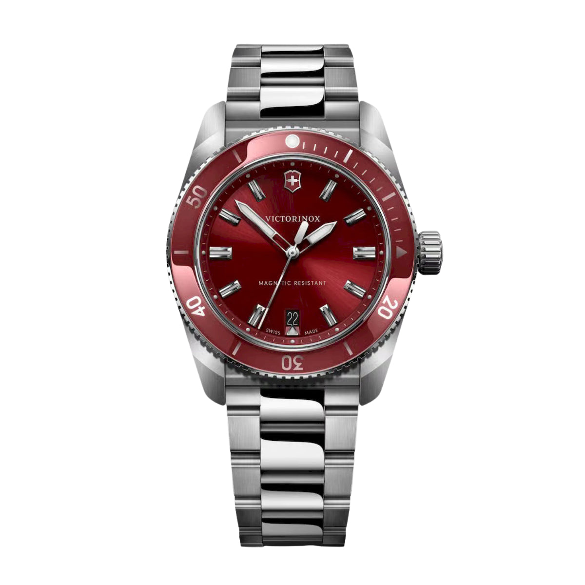 Victorinox Maverick 242098