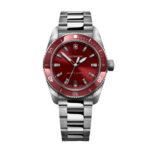 Victorinox Maverick 242098