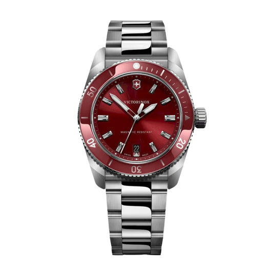 Victorinox Maverick 242098