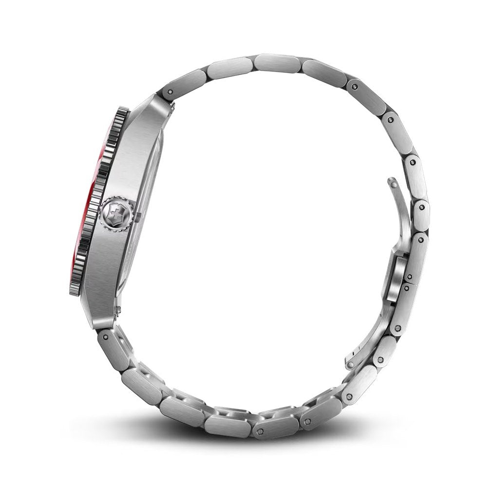 Victorinox Maverick 242098