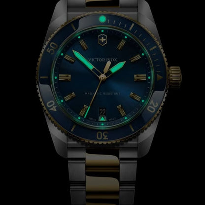 Victorinox Maverick 242100