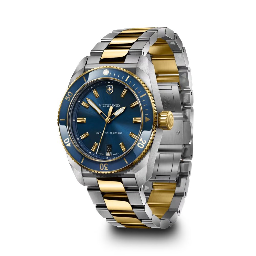 Victorinox Maverick 242100