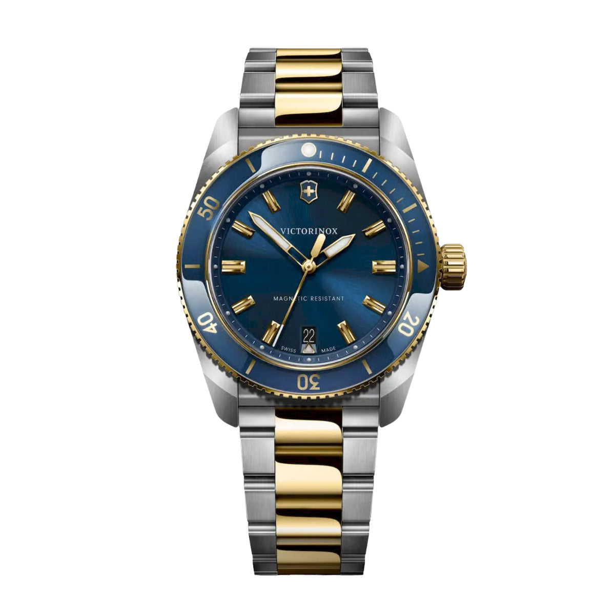 Victorinox Maverick 242100