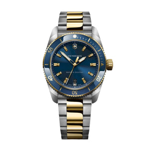 Victorinox Maverick 242100