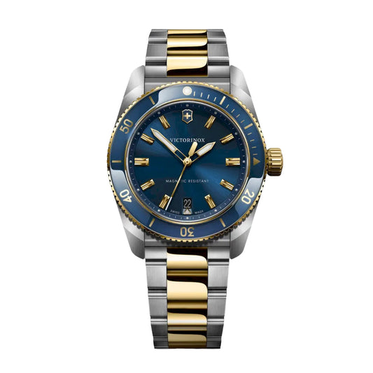 Victorinox Maverick 242100