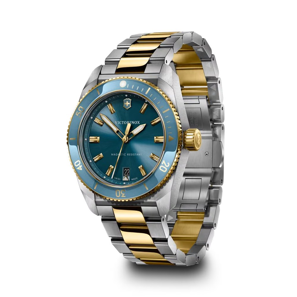 Victorinox Maverick 242103