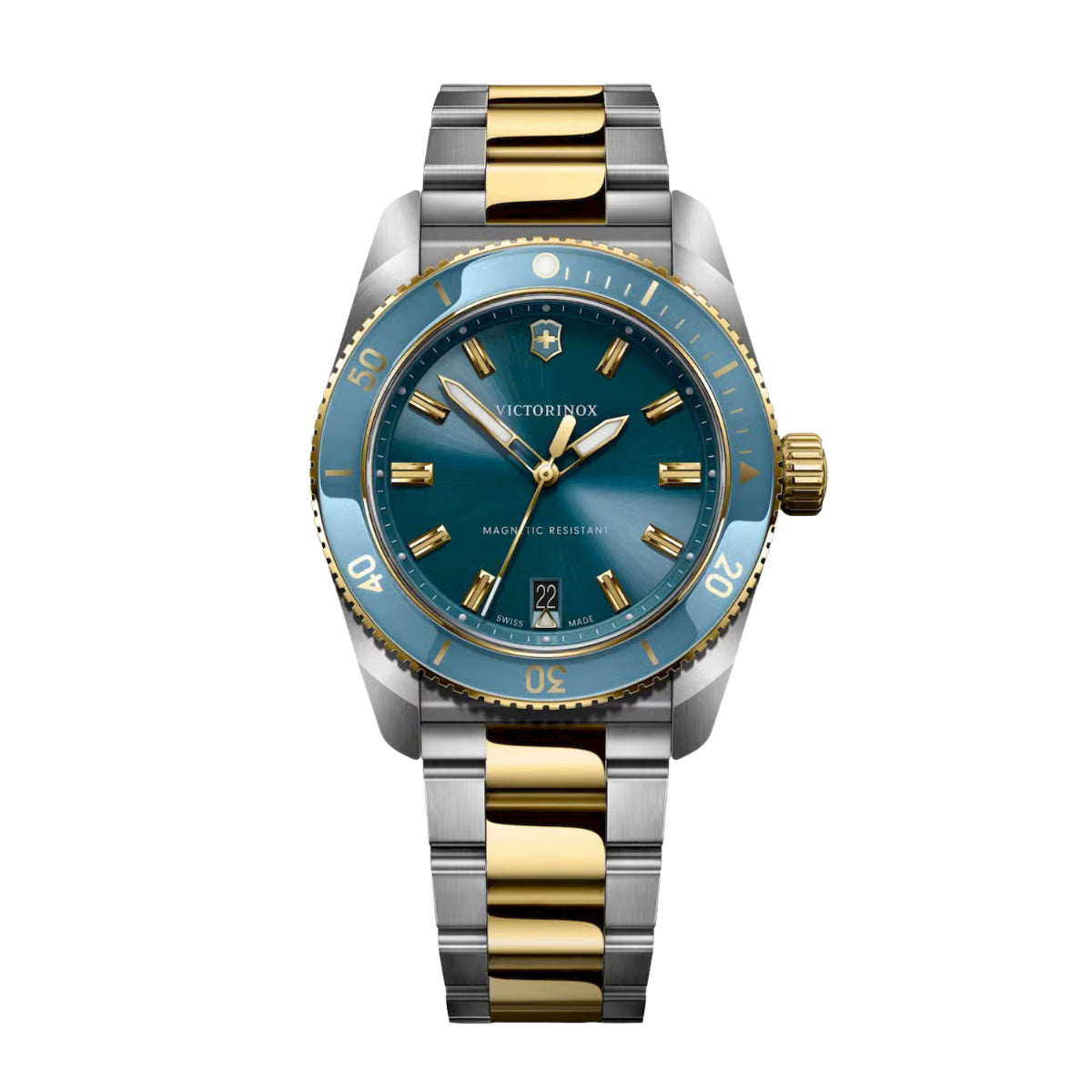 Victorinox Maverick 242103