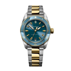 Victorinox Maverick 242103
