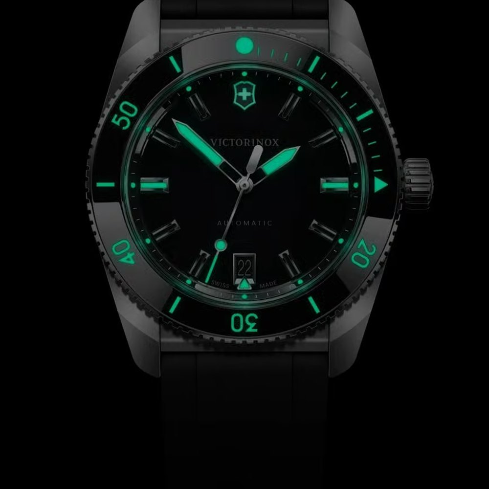 Victorinox Maverick 242104