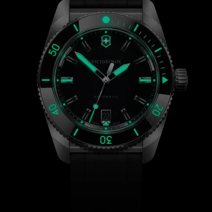 Victorinox Maverick 242104