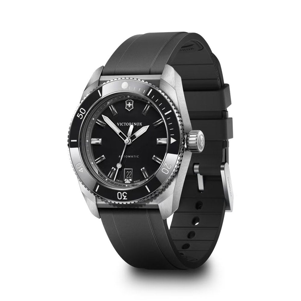 Victorinox Maverick 242104