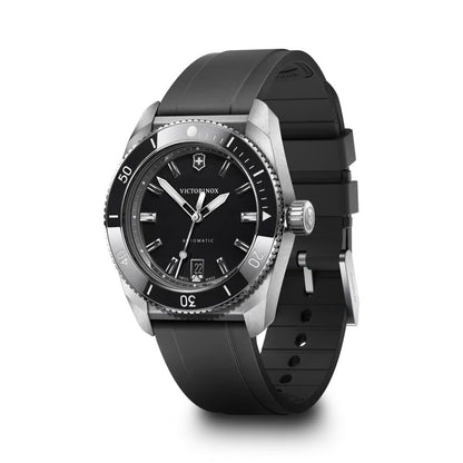 Victorinox Maverick 242104
