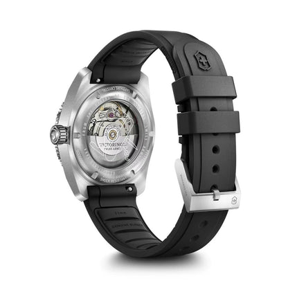 Victorinox Maverick 242104