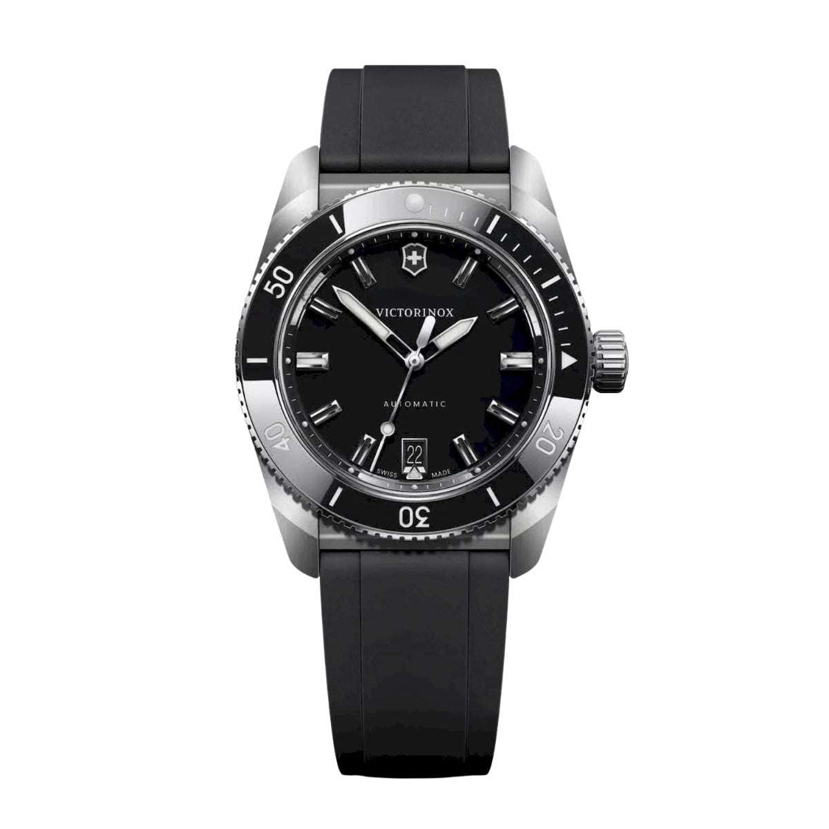 Victorinox Maverick 242104