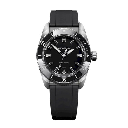 Victorinox Maverick 242104