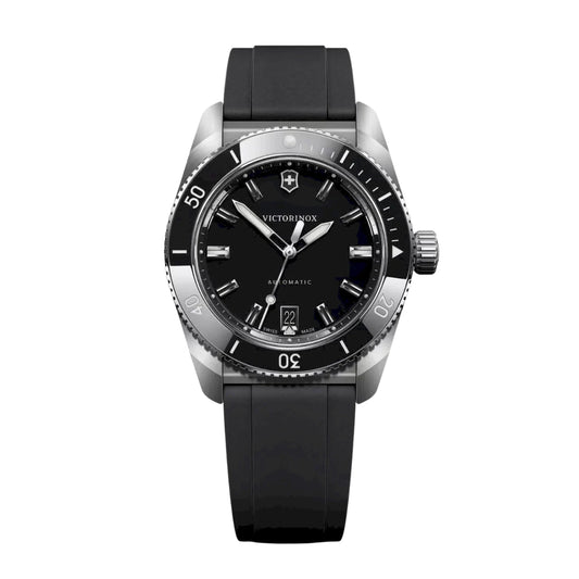 Victorinox Maverick 242104