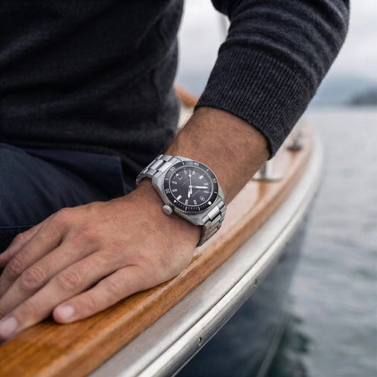 Victorinox Maverick 242105