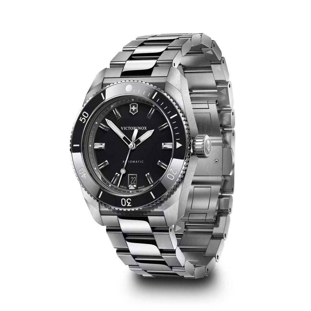 Victorinox Maverick 242105