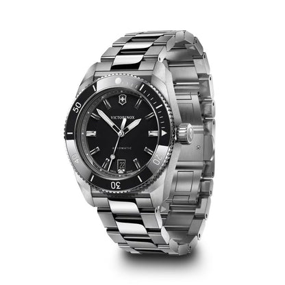 Victorinox Maverick 242105