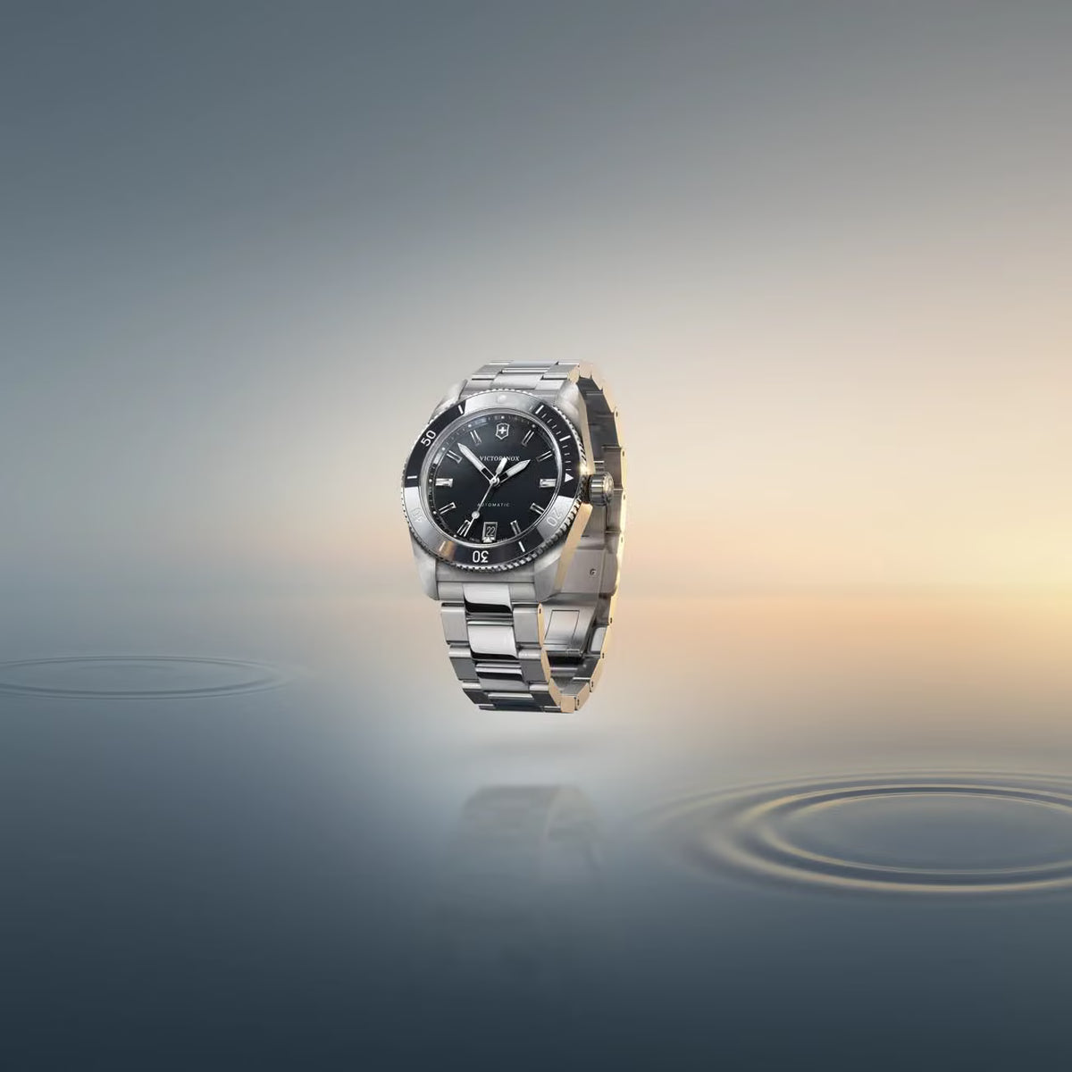 Victorinox Maverick 242105