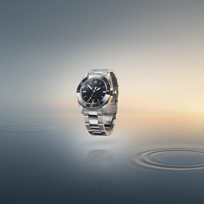 Victorinox Maverick 242105