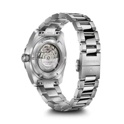 Victorinox Maverick 242105