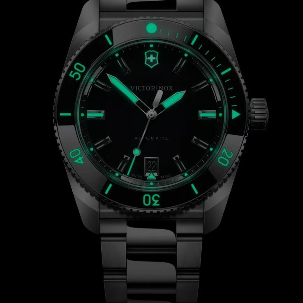 Victorinox Maverick 242105