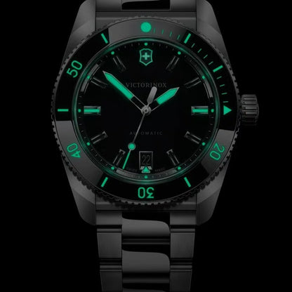 Victorinox Maverick 242105