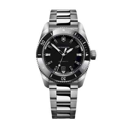 Victorinox Maverick 242105