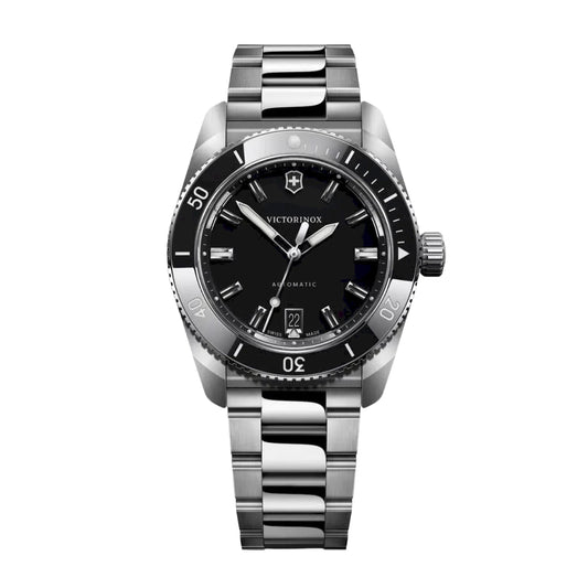 Victorinox Maverick 242105