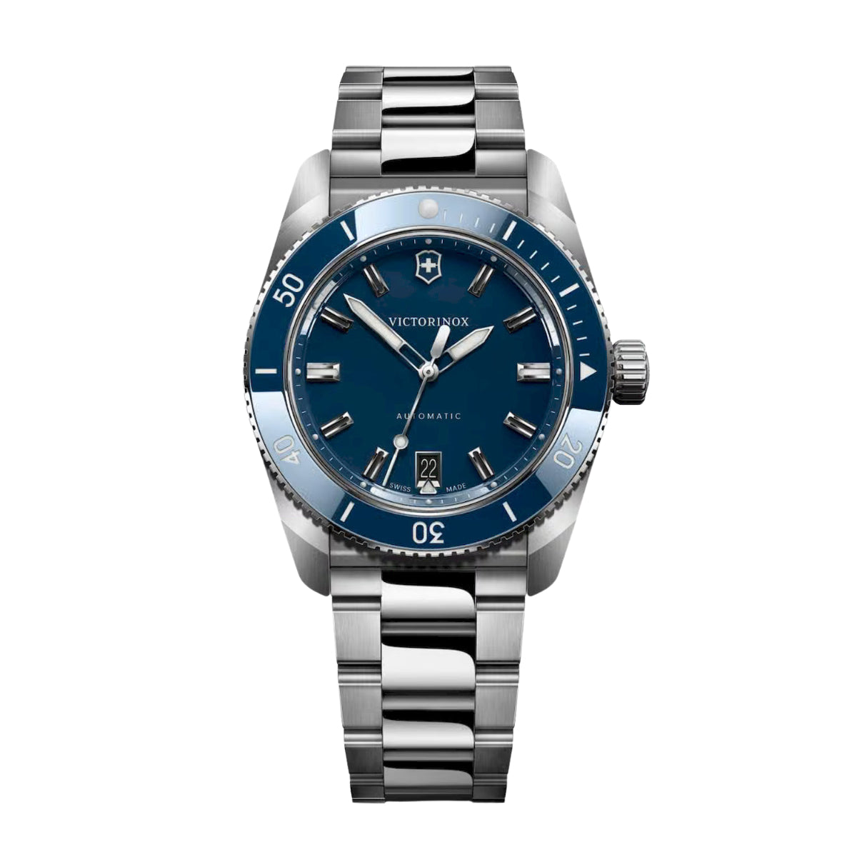 Victorinox Maverick 242106