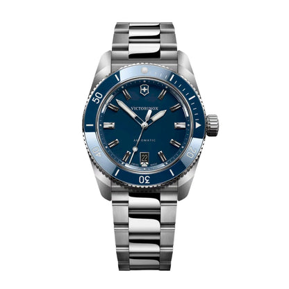 Victorinox Maverick 242106