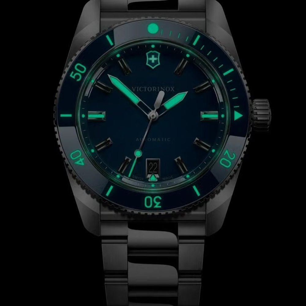 Victorinox Maverick 242106