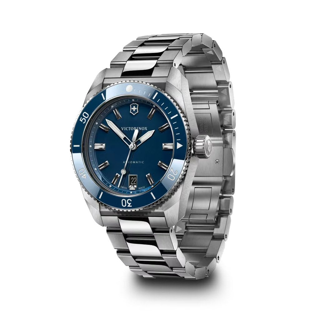 Victorinox Maverick 242106