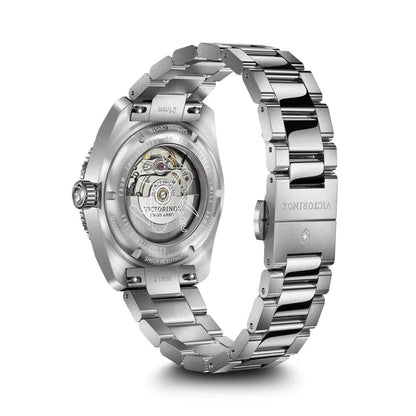 Victorinox Maverick 242106