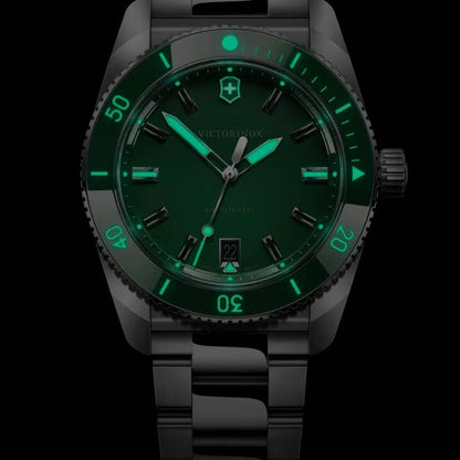 Victorinox Maverick 242107