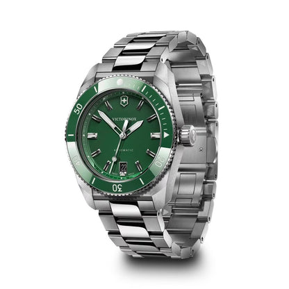 Victorinox Maverick 242107