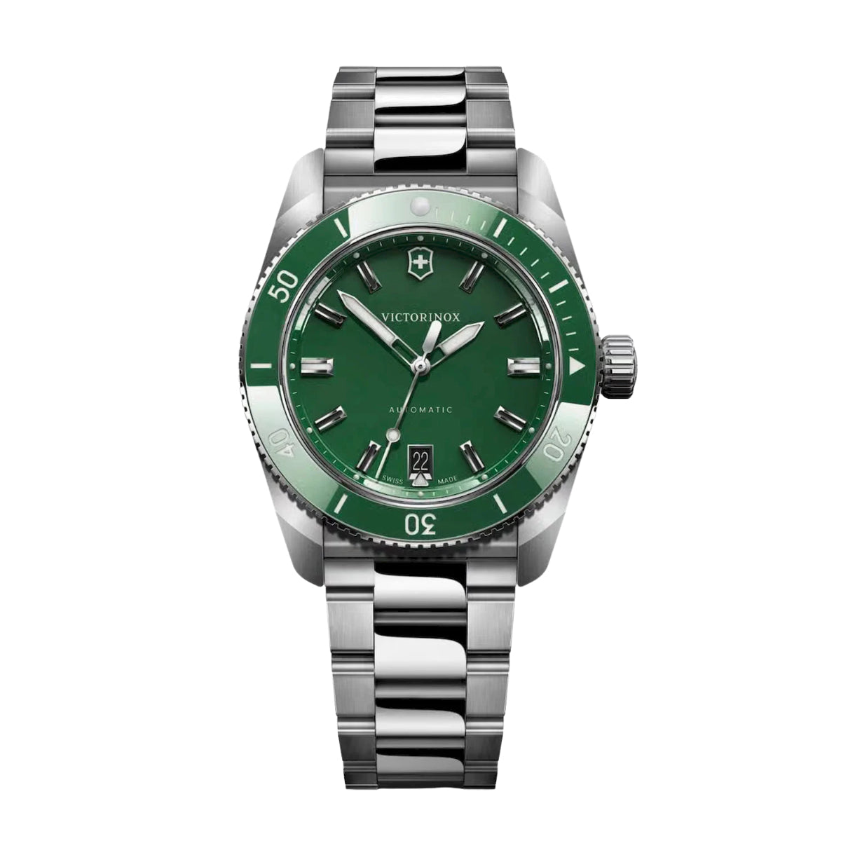 Victorinox Maverick 242107