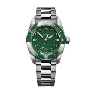 Victorinox Maverick 242107