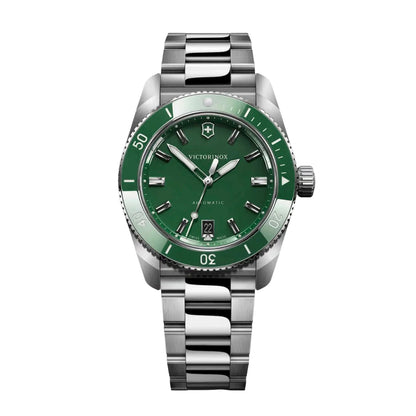 Victorinox Maverick 242107