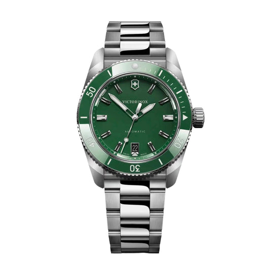Victorinox Maverick 242107