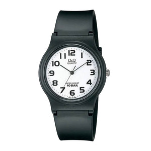 Q&Q VP46J005Y