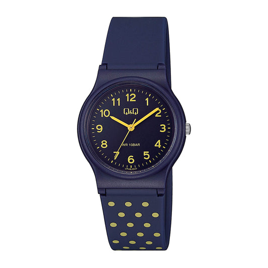 Q&Q VP46J047Y