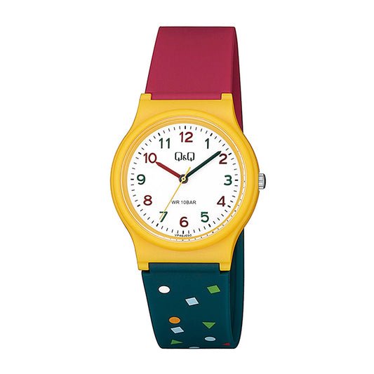 Q&Q VP46J050Y