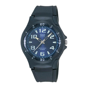 Q&Q VP58J003Y