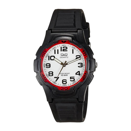 Q&Q VP84J006Y