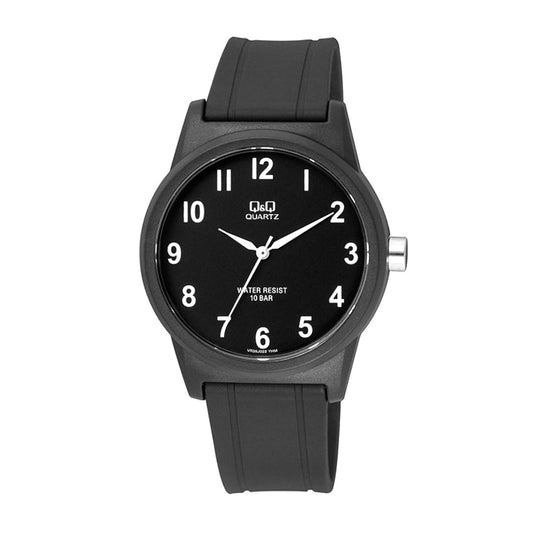 Q&Q VR35J022Y