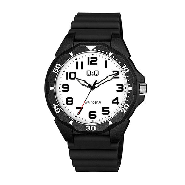 VS44J001Y_1_Q-Q_grande.jpg?v=