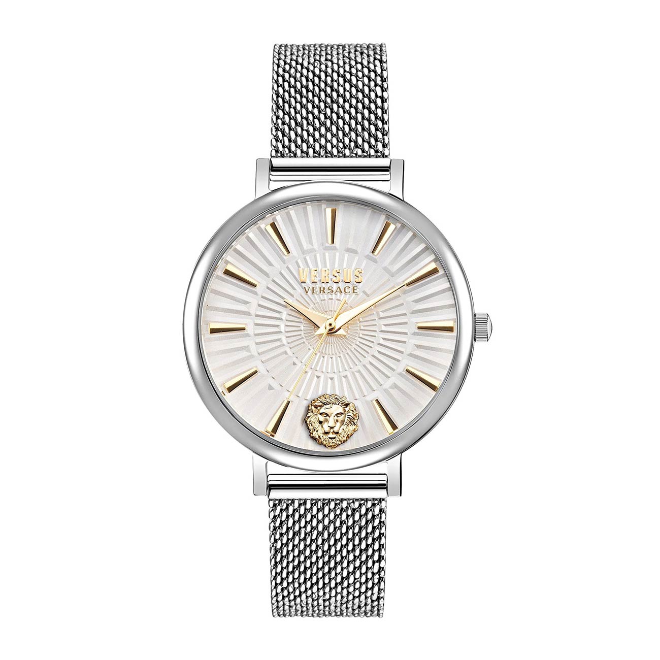Versus Versace VSP1F0321